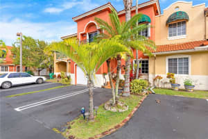 15321 SW 133rd Pl, Miami, FL 33177, Sold 03/24/23