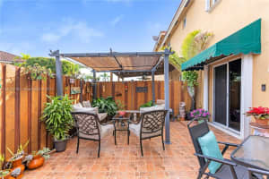 15321 SW 133rd Pl, Miami, FL 33177, Sold 03/24/23