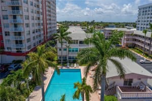 3131 S Ocean Dr, Hallandale Beach, FL 33009, Sold 05/16/23
