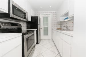 3131 S Ocean Dr, Hallandale Beach, FL 33009, Sold 05/16/23