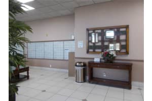 1817 S Ocean Dr, Hallandale Beach, FL 33009, Sold 01/31/23