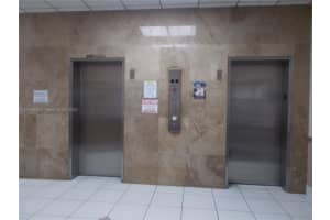 1817 S Ocean Dr, Hallandale Beach, FL 33009, Sold 01/31/23
