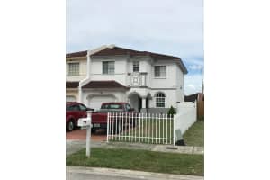 13617 SW 264th Terrace, Homestead, FL 33032, Sold 02/17/23