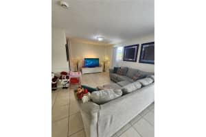 13617 SW 264th Terrace, Homestead, FL 33032, Sold 02/17/23