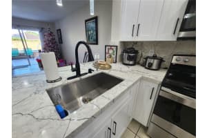 13617 SW 264th Terrace, Homestead, FL 33032, Sold 02/17/23