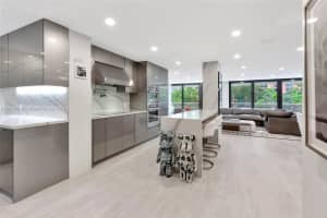 2901 S Bayshore Dr #5e, Miami, FL 33133, Sold 04/14/23