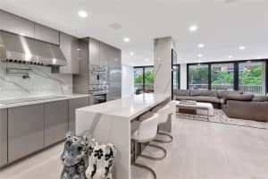 2901 S Bayshore Dr #5e, Miami, FL 33133, Sold 04/14/23