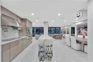 2901 S Bayshore Dr #5e, Miami, FL 33133, Sold 04/14/23