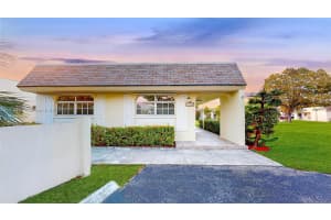 17260 SW 112th Pl, Miami, FL 33157, Sold 01/17/23