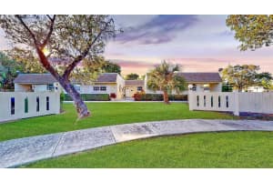 17260 SW 112th Pl, Miami, FL 33157, Sold 01/17/23