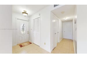 17260 SW 112th Pl, Miami, FL 33157, Sold 01/17/23