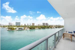 10201 E Bay Harbor Dr, Bay Harbor Islands, FL 33154, - MLS#A11319978