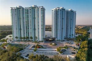2681 N Flamingo Rd #903s, Sunrise, FL 33323, Sold 04/14/23