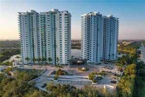 2681 N Flamingo Rd #903s, Sunrise, FL 33323, Sold 04/14/23