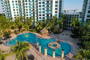 2681 N Flamingo Rd #903s, Sunrise, FL 33323, Sold 04/14/23