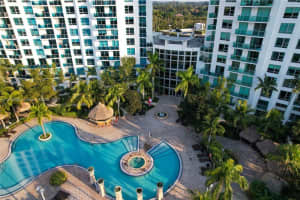 2681 N Flamingo Rd #903s, Sunrise, FL 33323, Sold 04/14/23