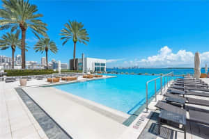 1331 Brickell Bay Dr APT 2703, Miami, FL 33131, Sold 06/28/23