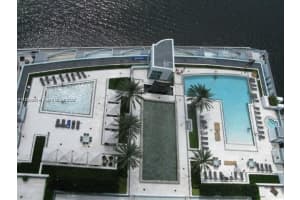 1331 Brickell Bay Dr APT 2703, Miami, FL 33131, Sold 06/28/23