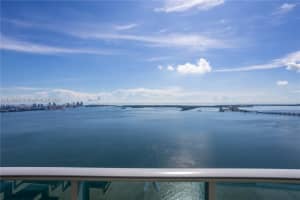 1331 Brickell Bay Dr APT 2703, Miami, FL 33131, Sold 06/28/23