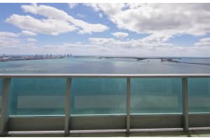 1331 Brickell Bay Dr APT 2703, Miami, FL 33131, Sold 06/28/23