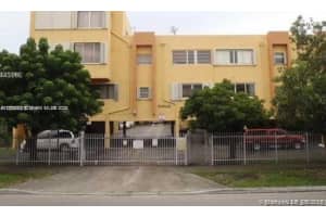 1555 W 44th Pl, Hialeah, FL 33012, Sold 02/03/23