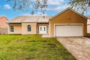 2830 Devonwood Ave, Miramar, FL 33025, Sold 02/02/23