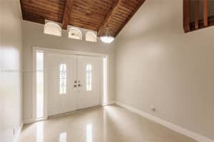 2830 Devonwood Ave, Miramar, FL 33025, Sold 02/02/23