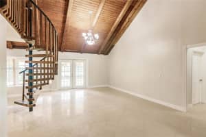 2830 Devonwood Ave, Miramar, FL 33025, Sold 02/02/23