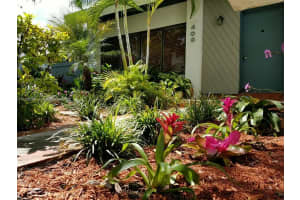 8331 SW 157th Ave APT 408, Miami, FL 33193, Sold 02/17/23