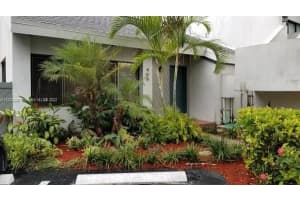 8331 SW 157th Ave APT 408, Miami, FL 33193, Sold 02/17/23