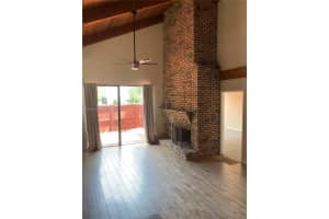 8331 SW 157th Ave APT 408, Miami, FL 33193, Sold 02/17/23