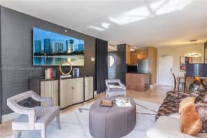 1500 Bay Rd, Miami Beach, FL 33139, Sold 02/23/23