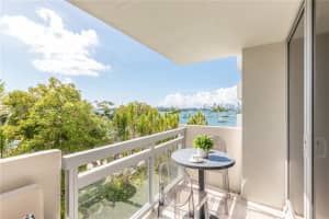 1500 Bay Rd, Miami Beach, FL 33139, Sold 02/23/23