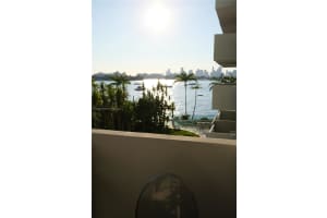 1500 Bay Rd, Miami Beach, FL 33139, Sold 02/23/23