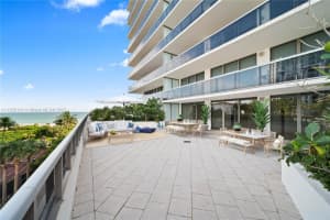 5875 Collins Ave APT 503, Miami Beach, FL 33140, Sold 03/17/23