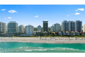 5875 Collins Ave APT 503, Miami Beach, FL 33140, Sold 03/17/23