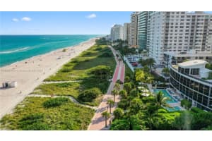5875 Collins Ave APT 503, Miami Beach, FL 33140, Sold 03/17/23