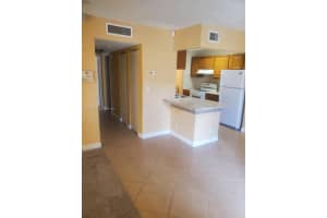 2920 NW 55th Ave #1b, Lauderhill, FL 33313, Sold 03/13/23
