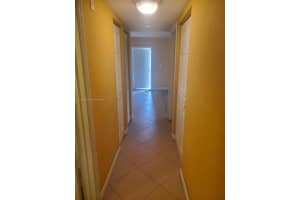 2920 NW 55th Ave #1b, Lauderhill, FL 33313, Sold 03/13/23