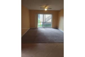 2920 NW 55th Ave #1b, Lauderhill, FL 33313, Sold 03/13/23