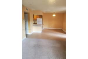 2920 NW 55th Ave #1b, Lauderhill, FL 33313, Sold 03/13/23