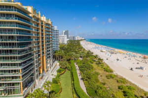 1455 Ocean Dr APT 610, Miami Beach, FL 33139, Sold 01/22/24