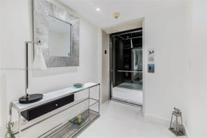 1455 Ocean Dr APT 610, Miami Beach, FL 33139, Sold 01/22/24