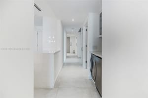 1455 Ocean Dr APT 610, Miami Beach, FL 33139, Sold 01/22/24