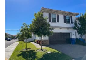1009 Sweet Briar Ln a, Riviera Beach, FL 33410, Sold 02/24/23