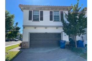 1009 Sweet Briar Ln a, Riviera Beach, FL 33410, Sold 02/24/23