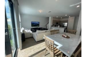 1009 Sweet Briar Ln a, Riviera Beach, FL 33410, Sold 02/24/23