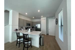 1009 Sweet Briar Ln a, Riviera Beach, FL 33410, Sold 02/24/23