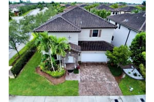 15138 SW 114th St, Miami, FL 33196, Sold 03/23/23