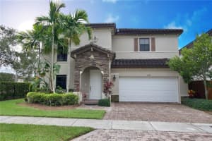 15138 SW 114th St, Miami, FL 33196, Sold 03/23/23